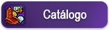 Catálogo de Rares