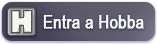 Entra a Hobba